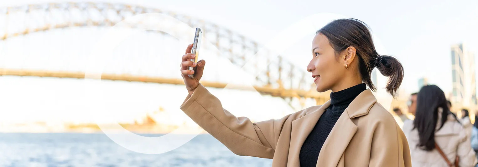 banner-when-is-the-best-time-to-buy-a-sydney-travel-package-1